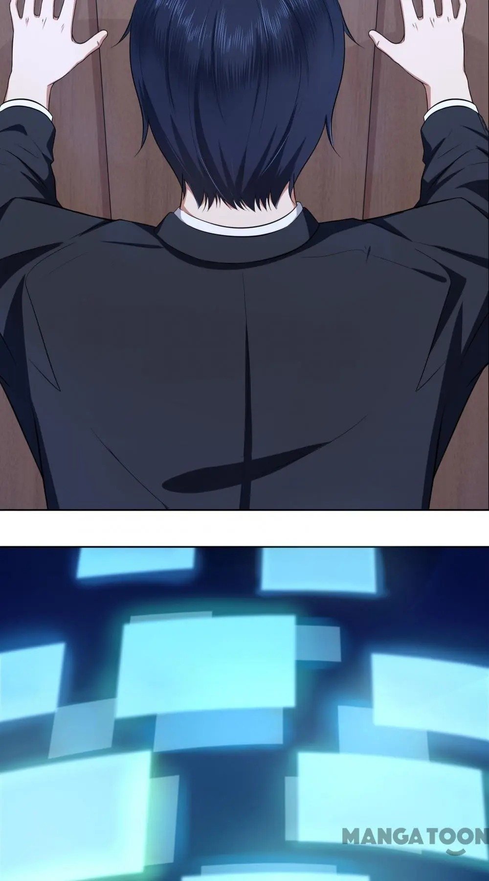 Page 11 of Chapter 16