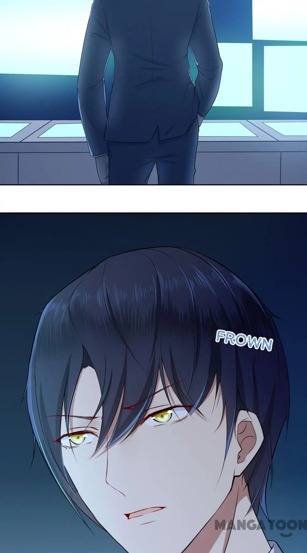 Page 13 of Chapter 16