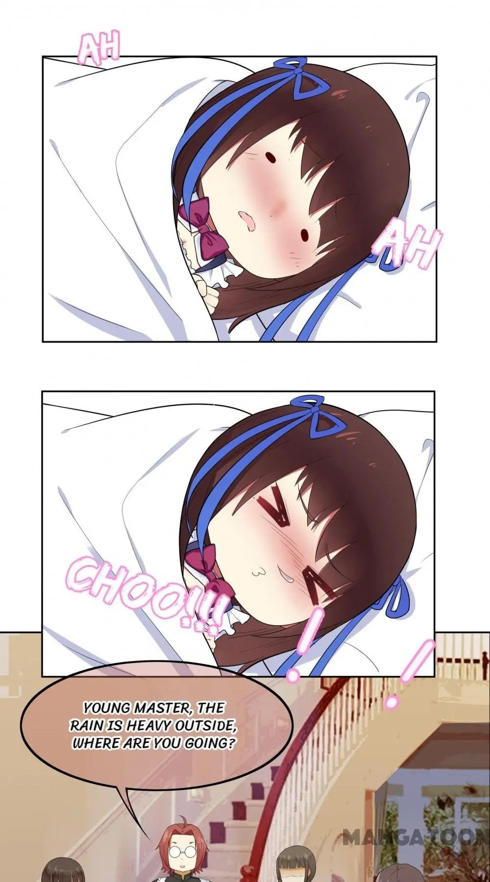 Page 16 of Chapter 16