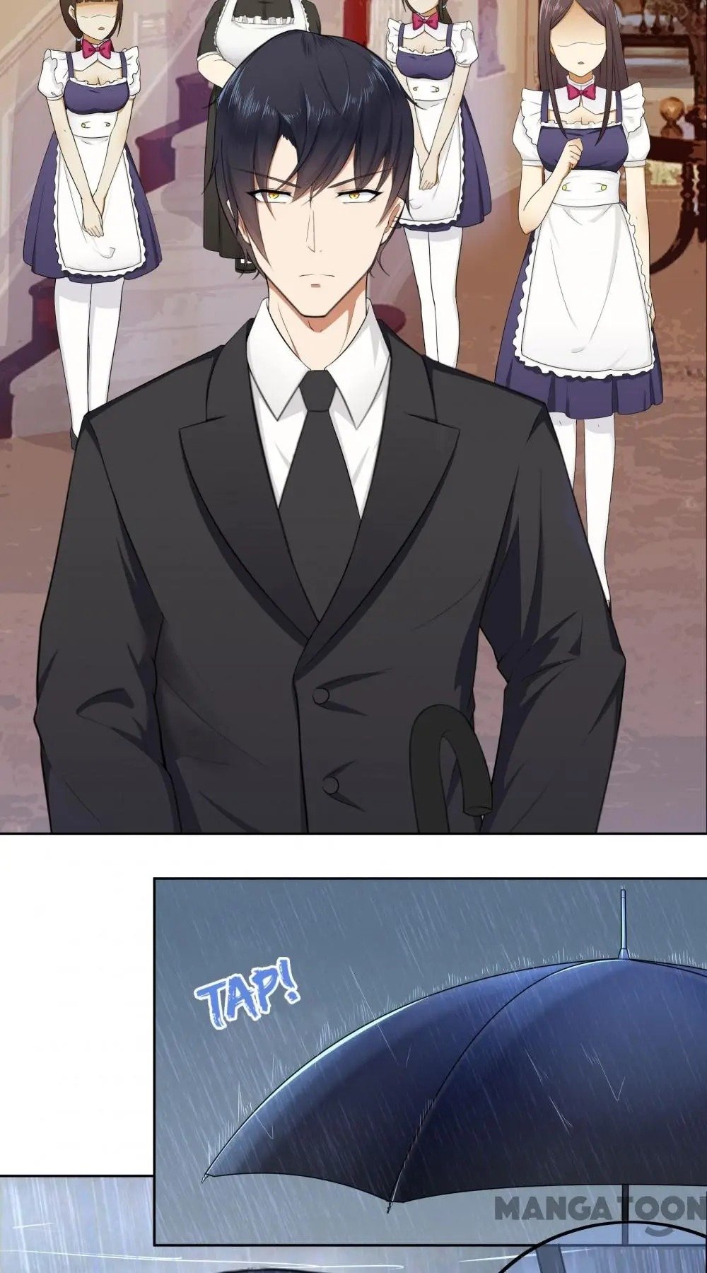 Page 17 of Chapter 16