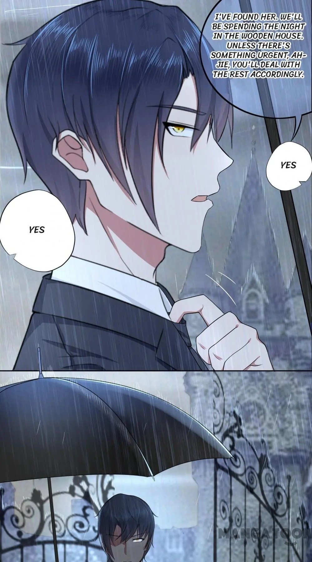 Page 18 of Chapter 16