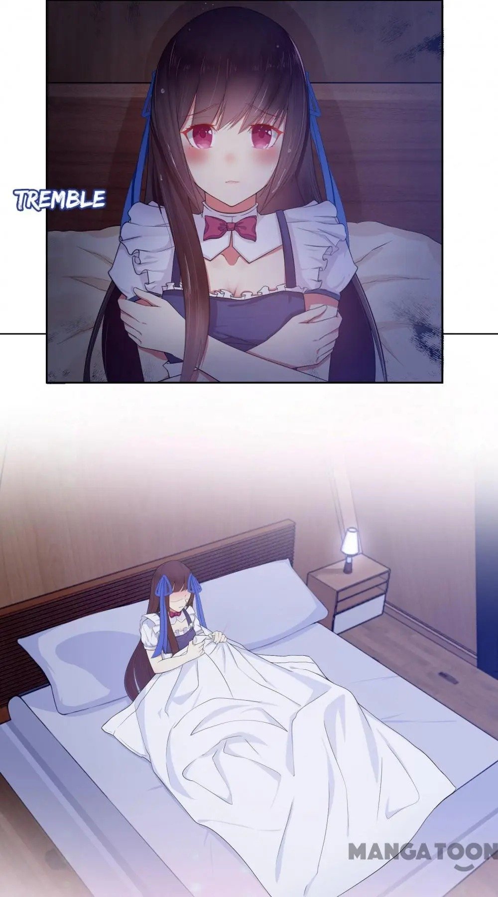 Page 20 of Chapter 16