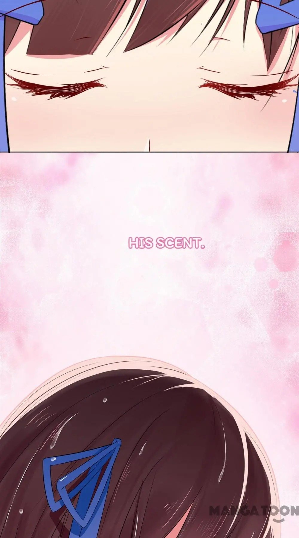 Page 22 of Chapter 16
