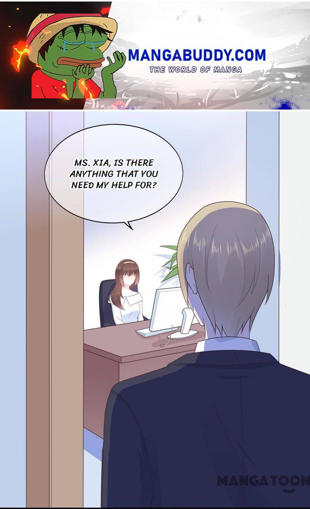 Page 1 of Chapter 160