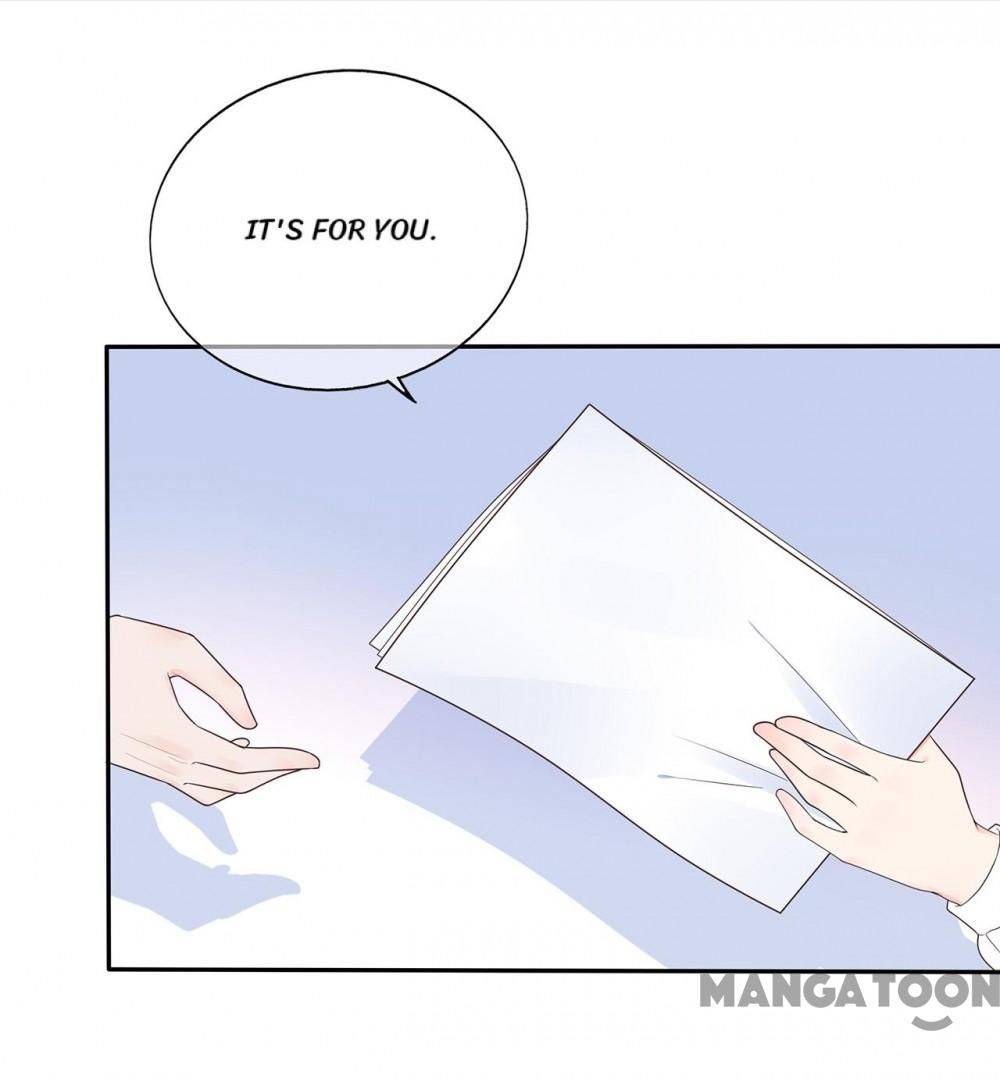 Page 2 of Chapter 160