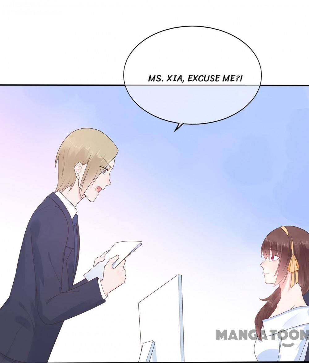 Page 4 of Chapter 160