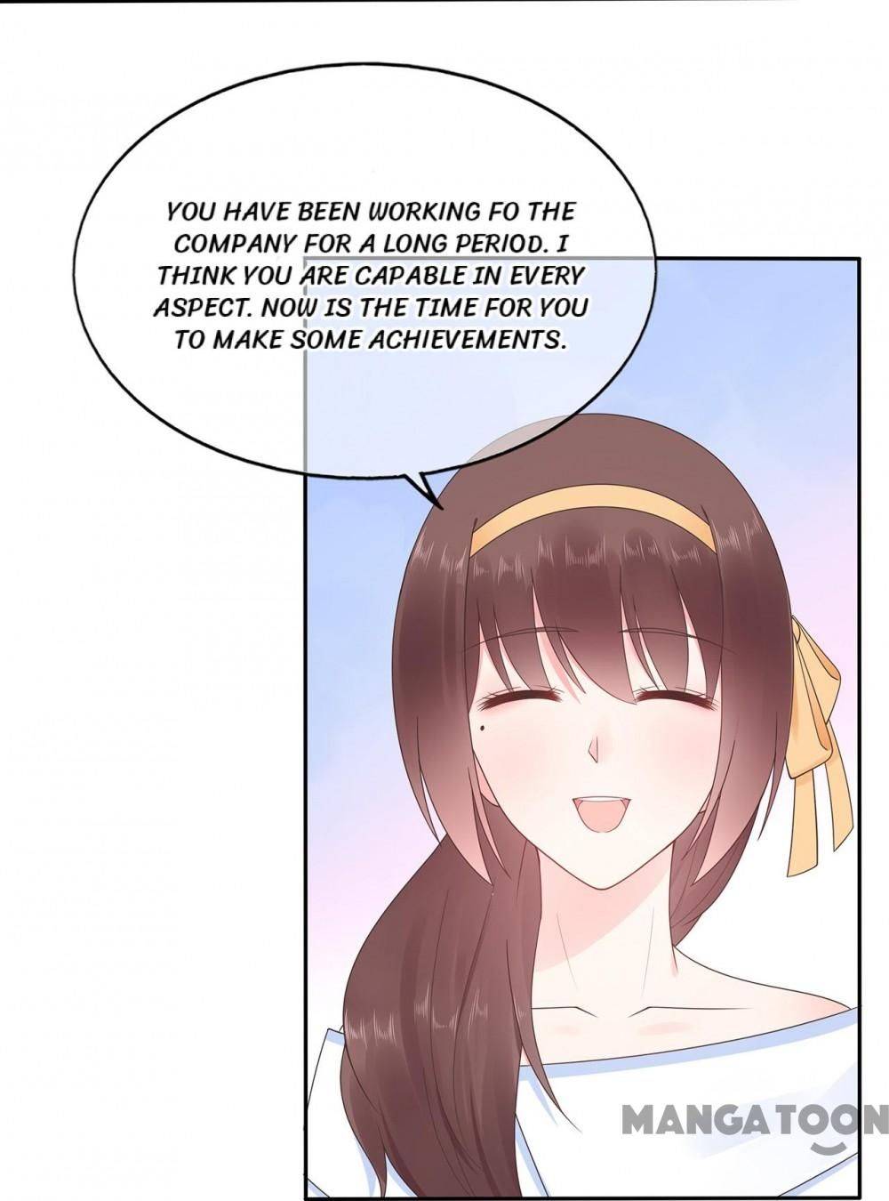 Page 5 of Chapter 160