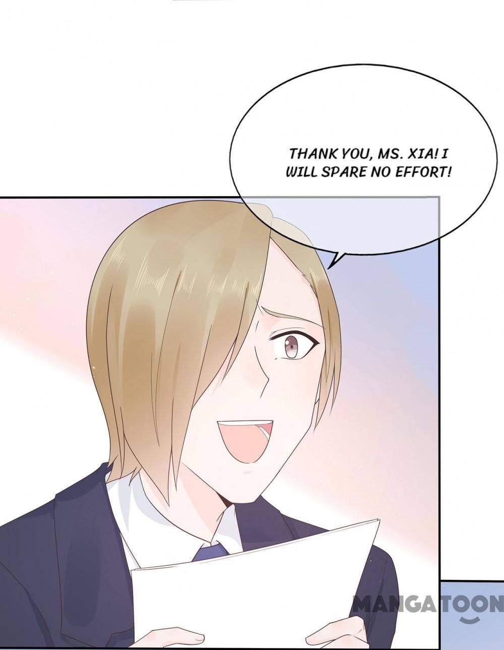Page 6 of Chapter 160