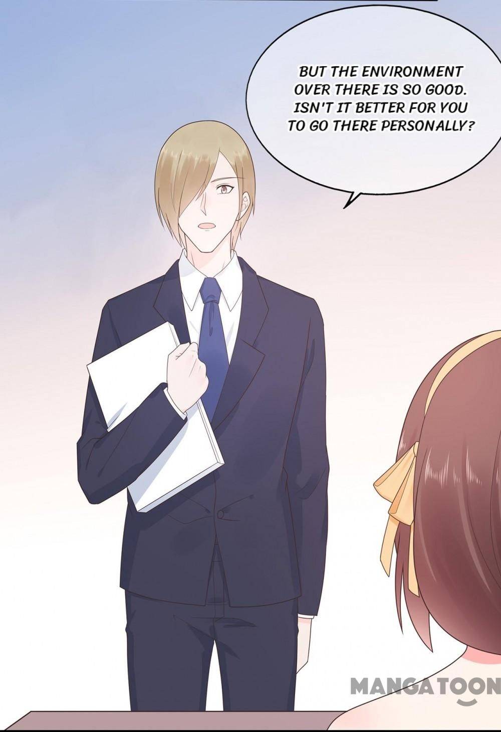 Page 7 of Chapter 160