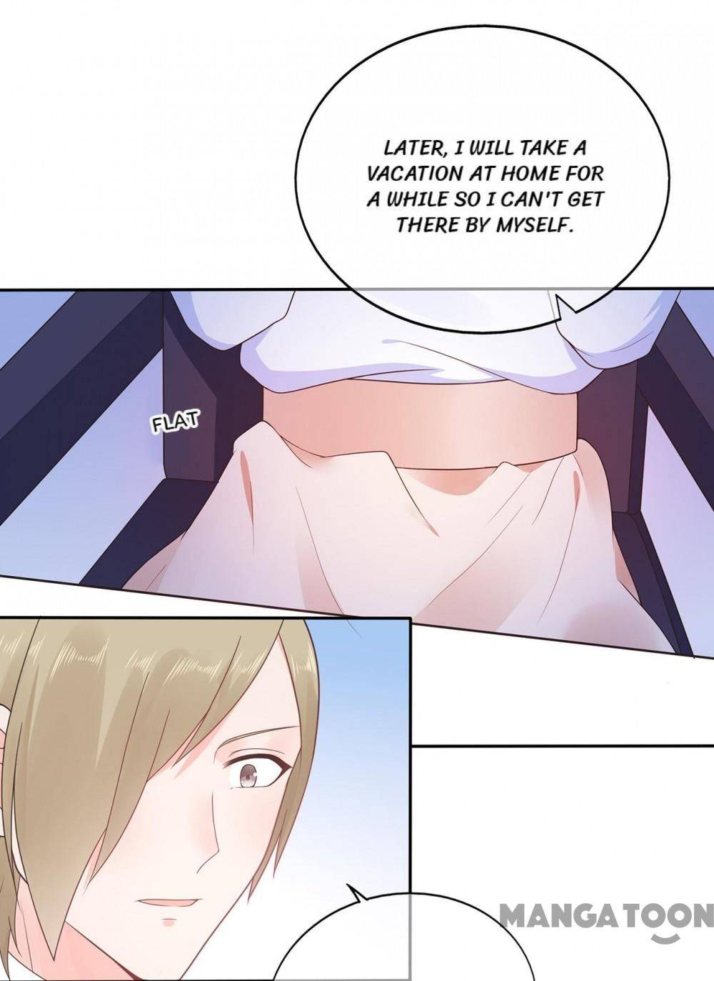 Page 9 of Chapter 160