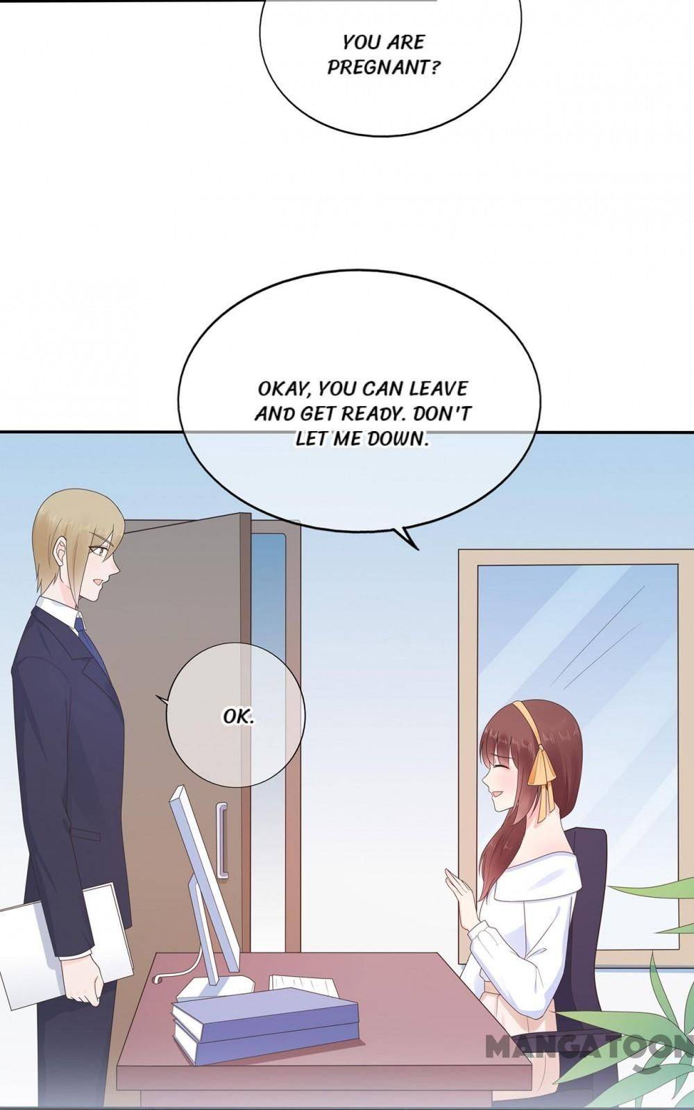 Page 10 of Chapter 160