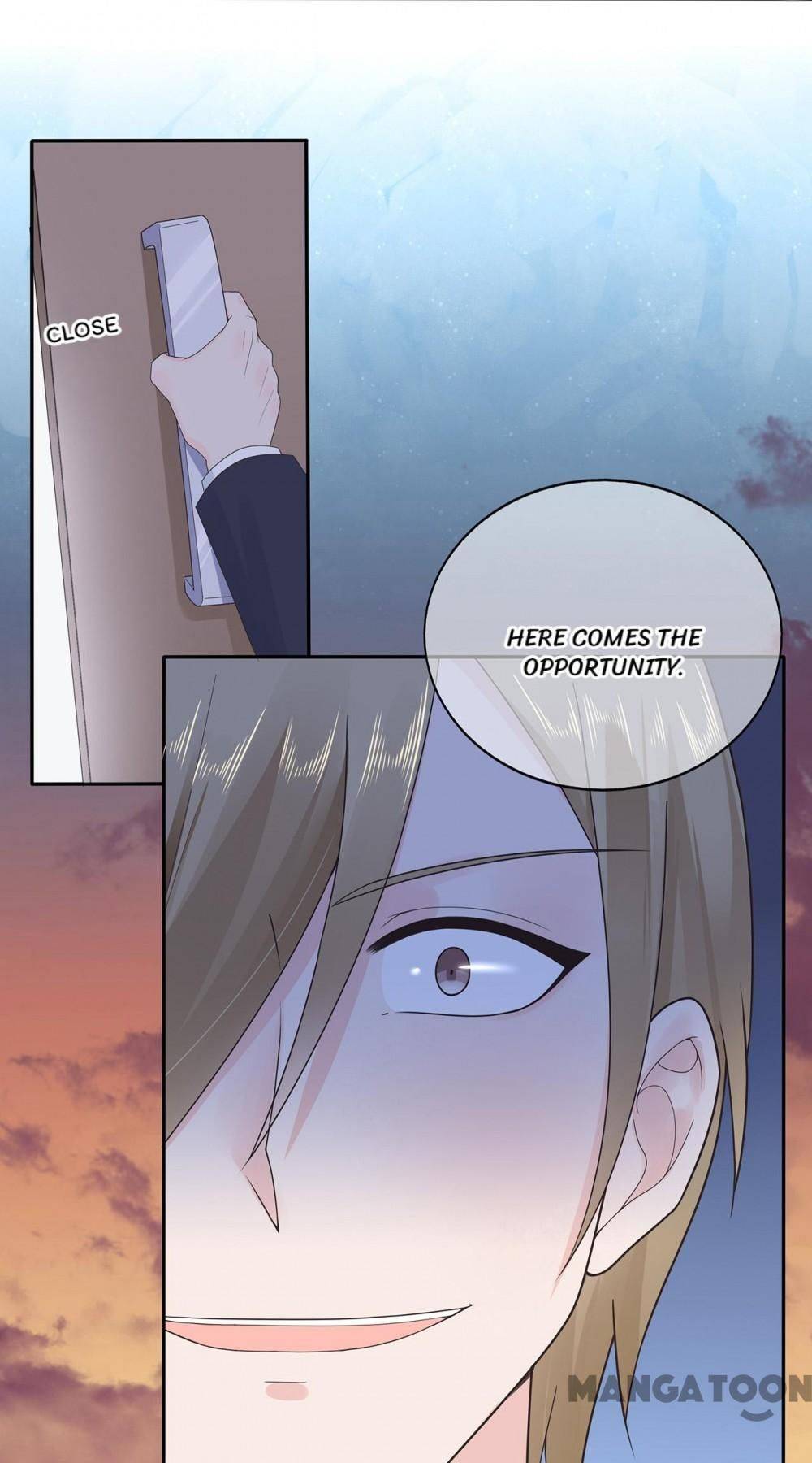 Page 11 of Chapter 160