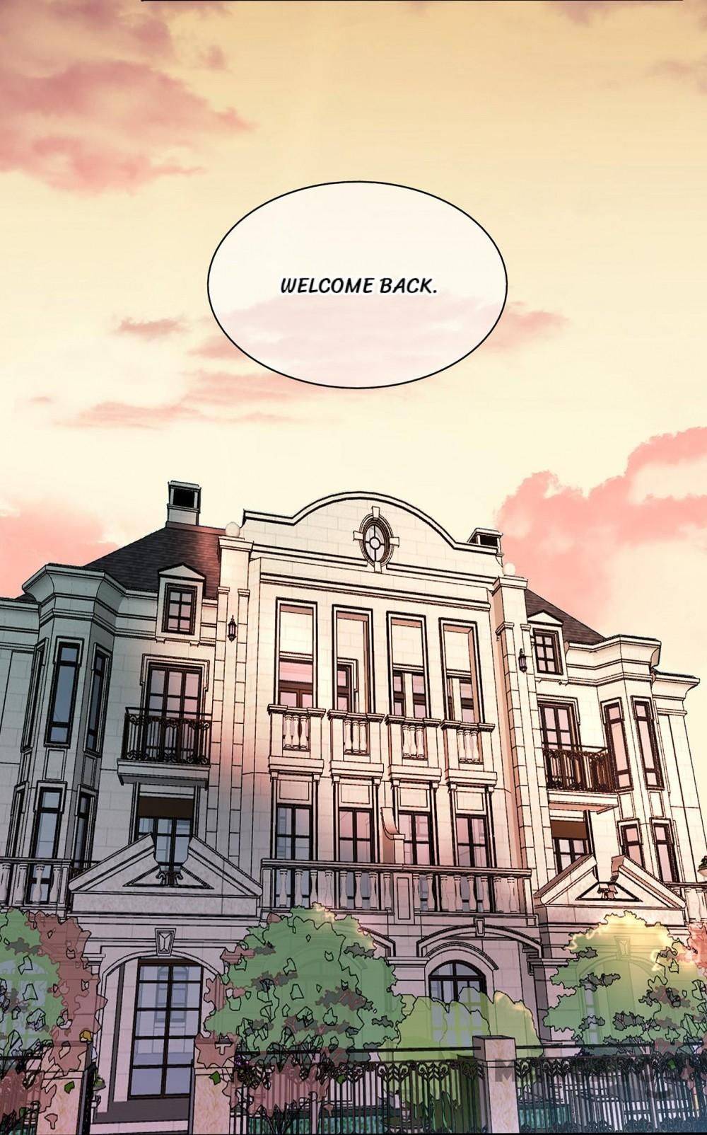Page 13 of Chapter 160