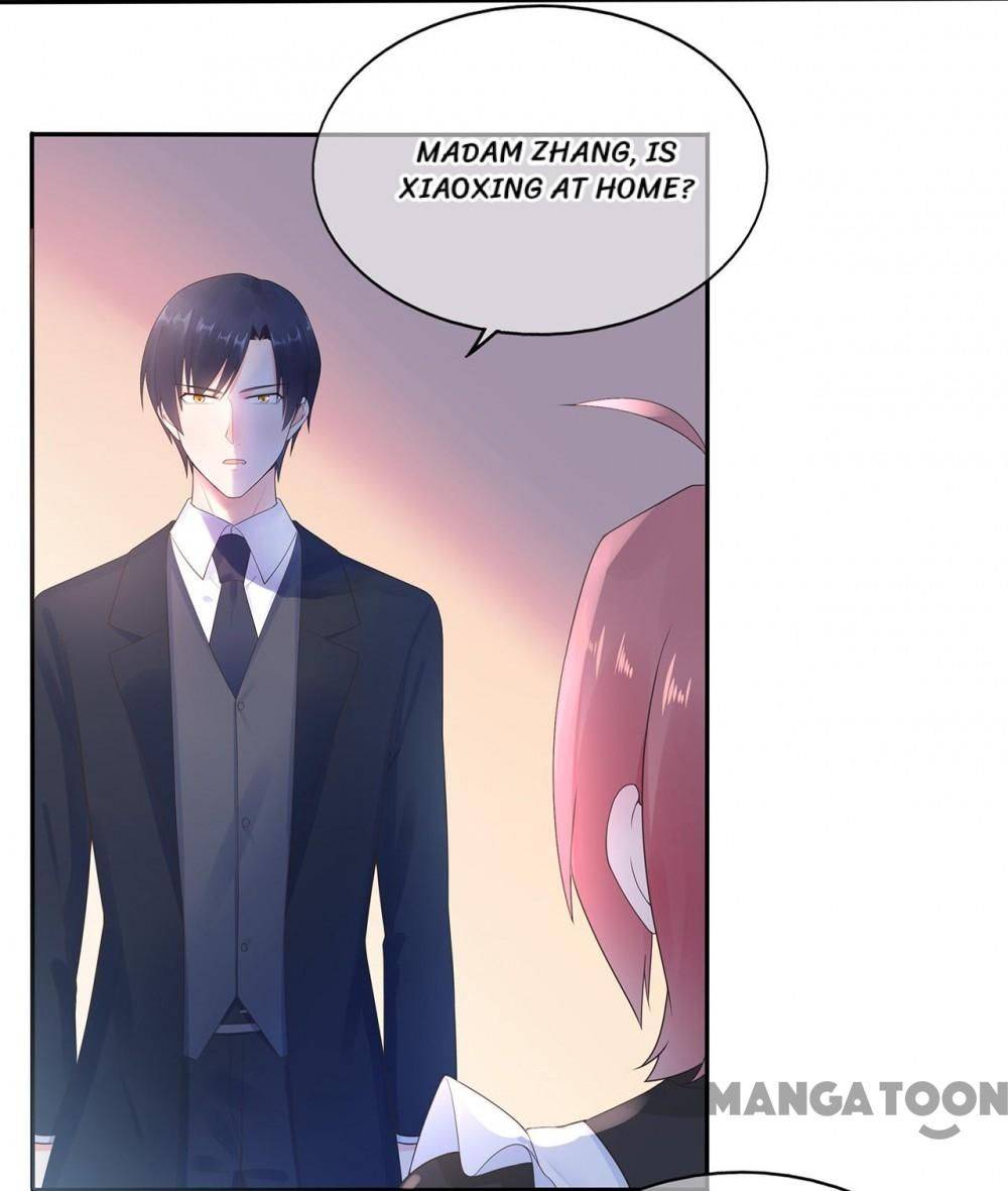 Page 14 of Chapter 160