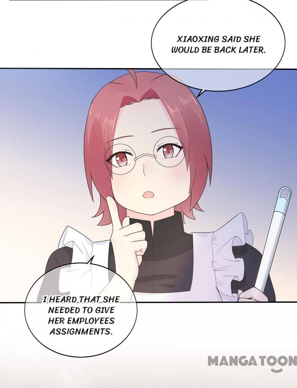 Page 15 of Chapter 160