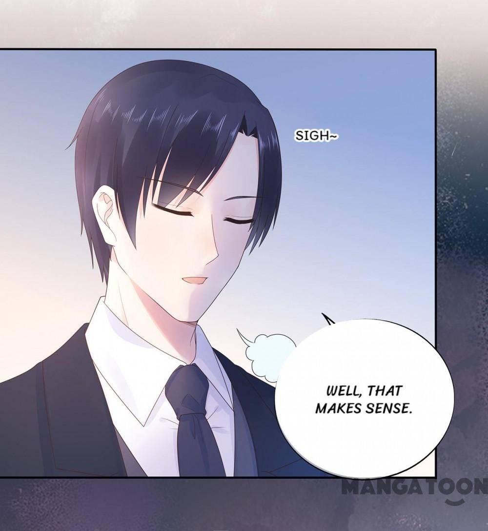 Page 16 of Chapter 160