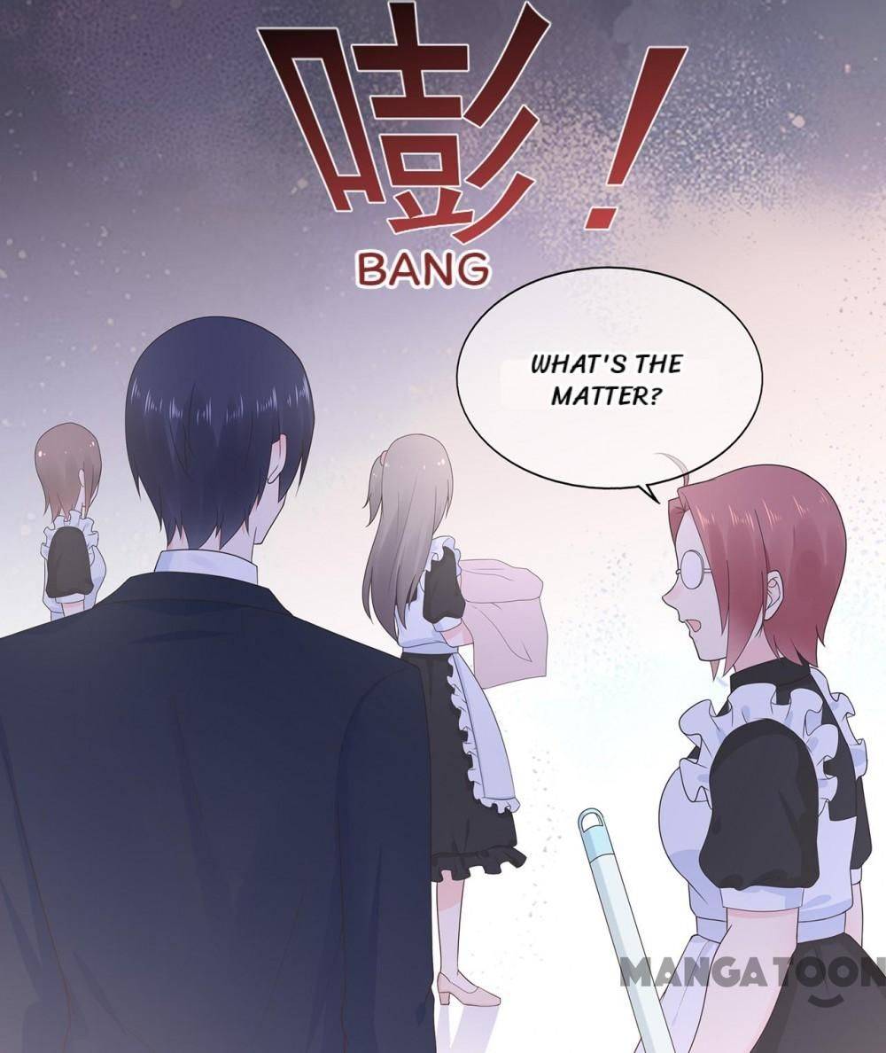 Page 17 of Chapter 160