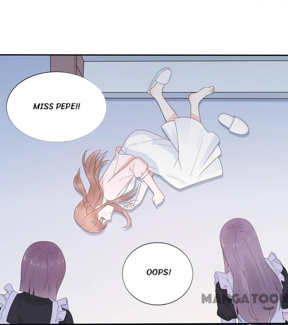 Page 18 of Chapter 160