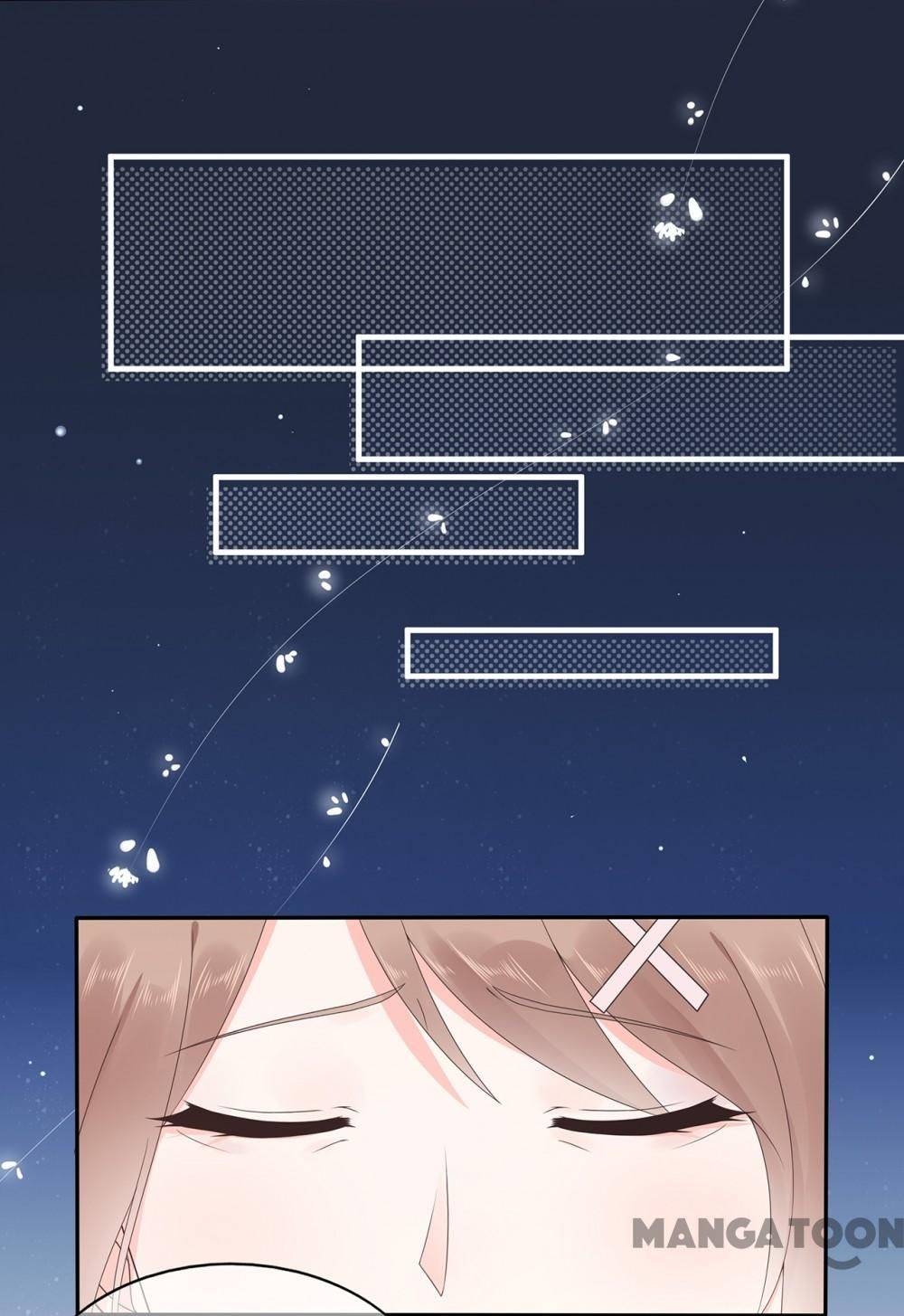 Page 19 of Chapter 160
