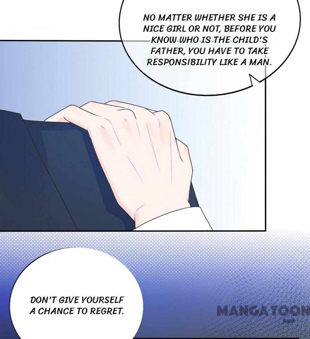 Page 21 of Chapter 160