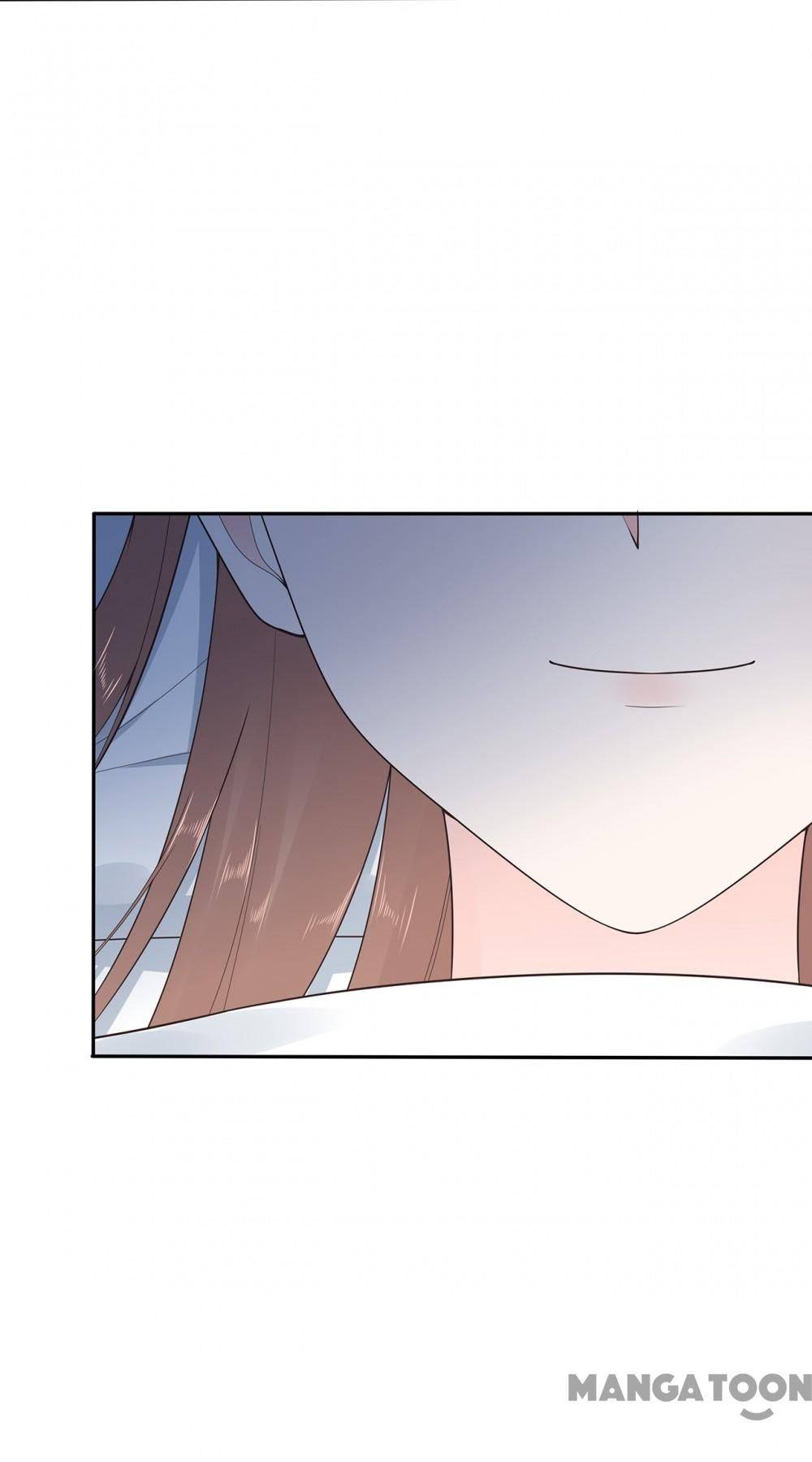 Page 24 of Chapter 160