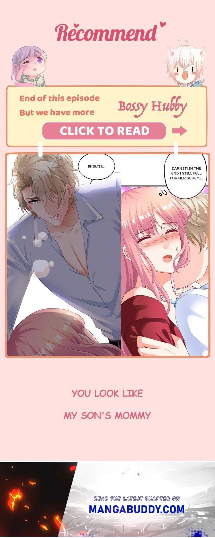 Page 26 of Chapter 160