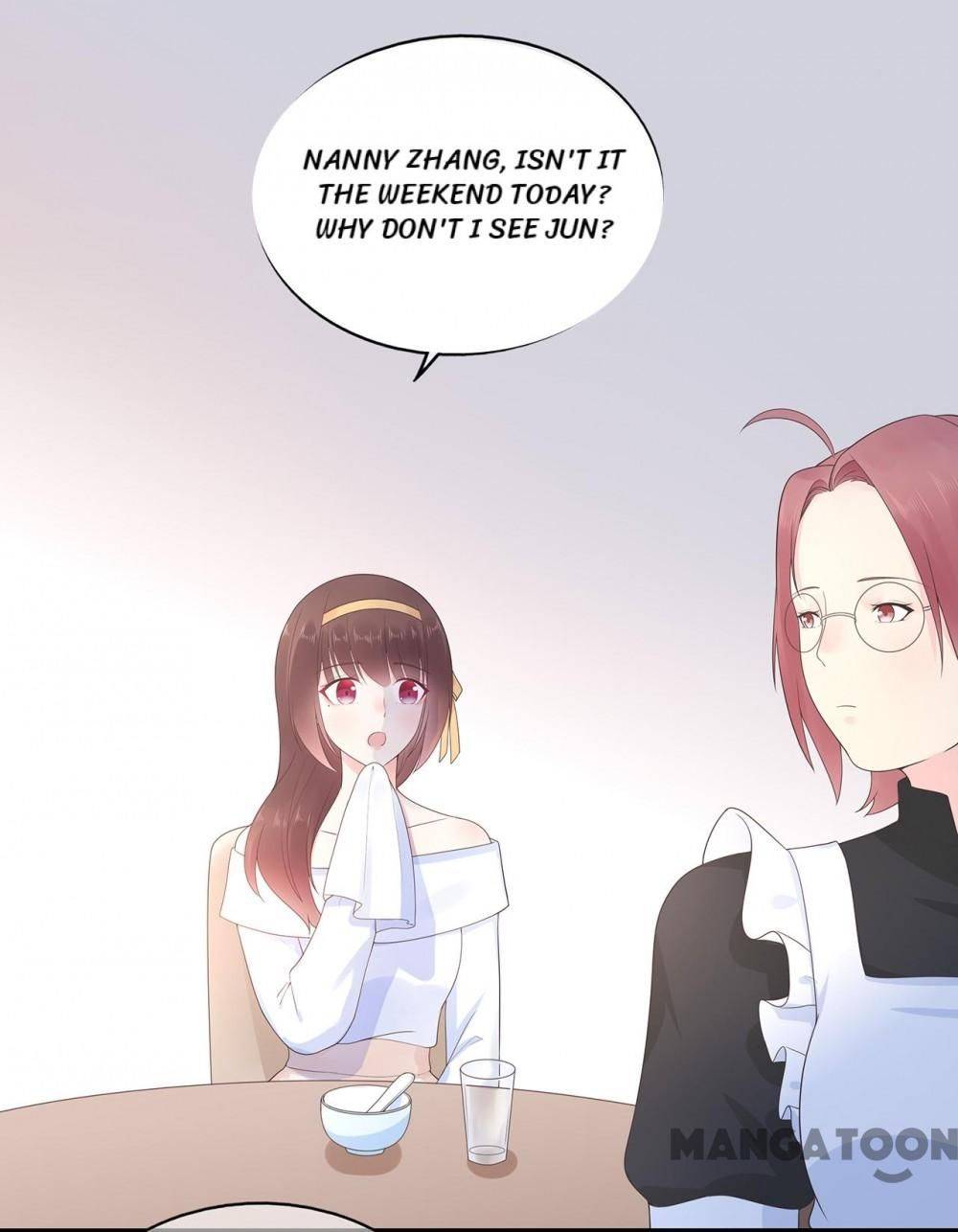 Page 1 of Chapter 161