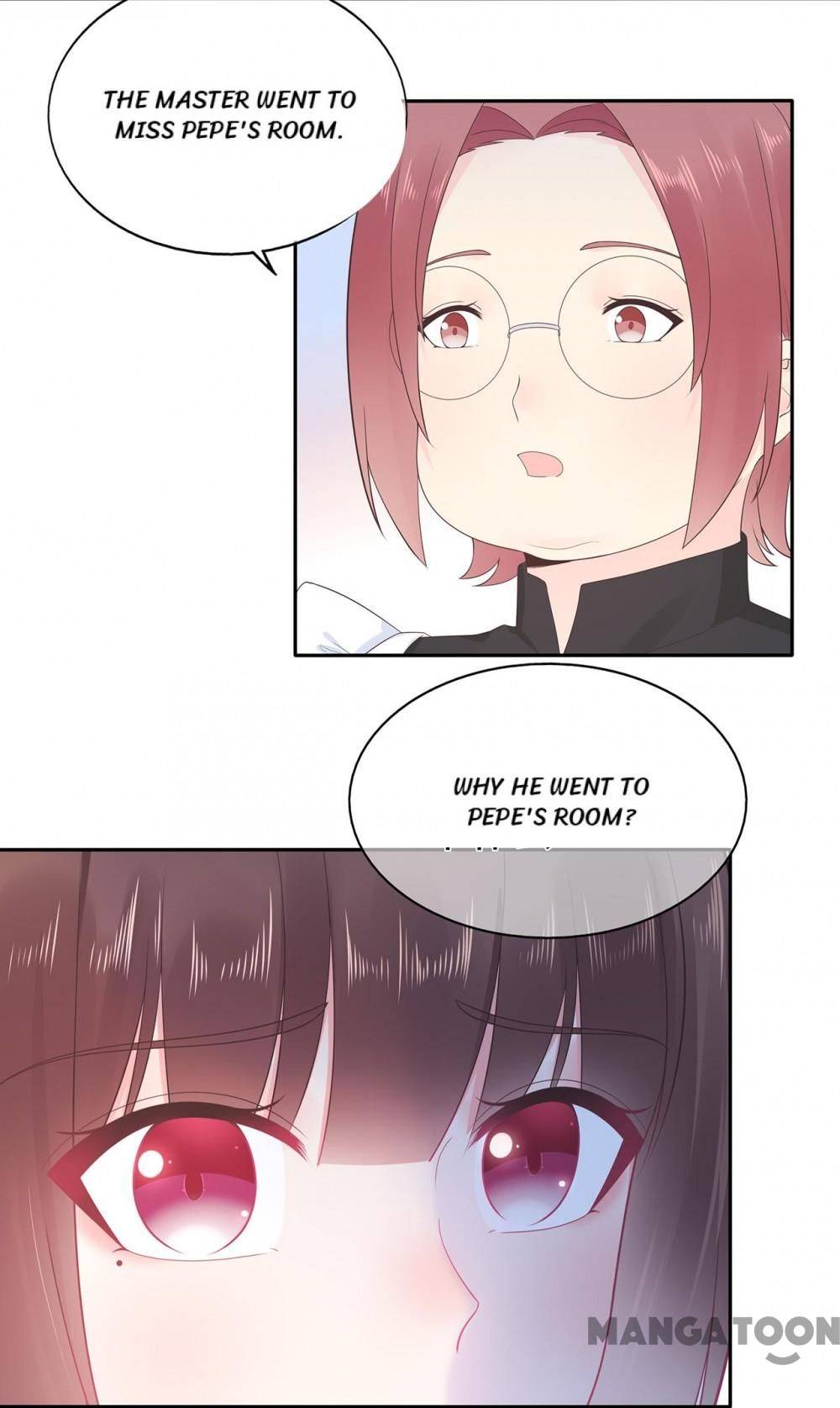 Page 2 of Chapter 161