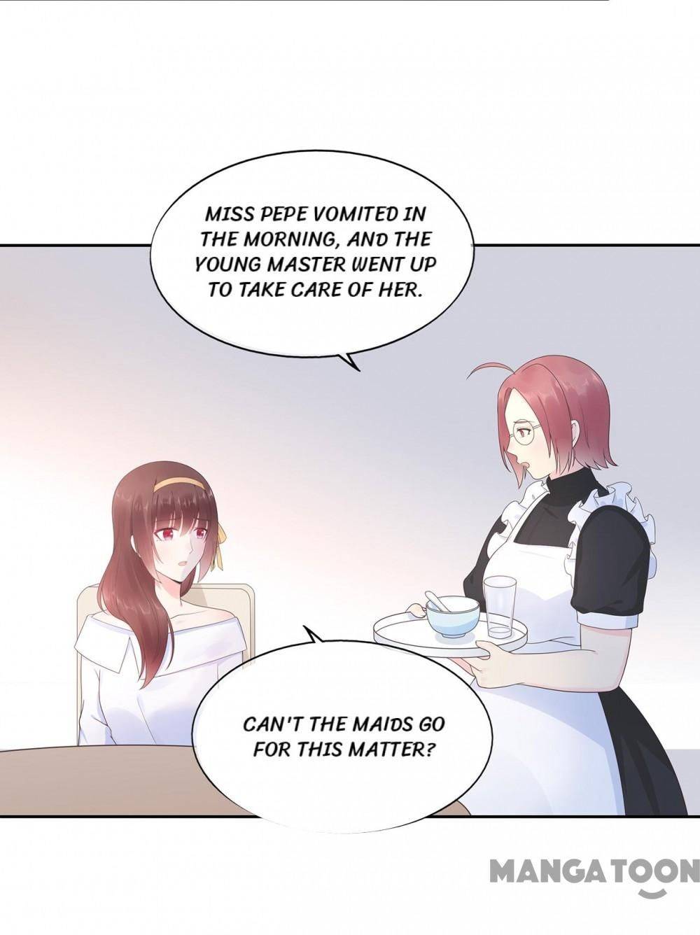Page 3 of Chapter 161