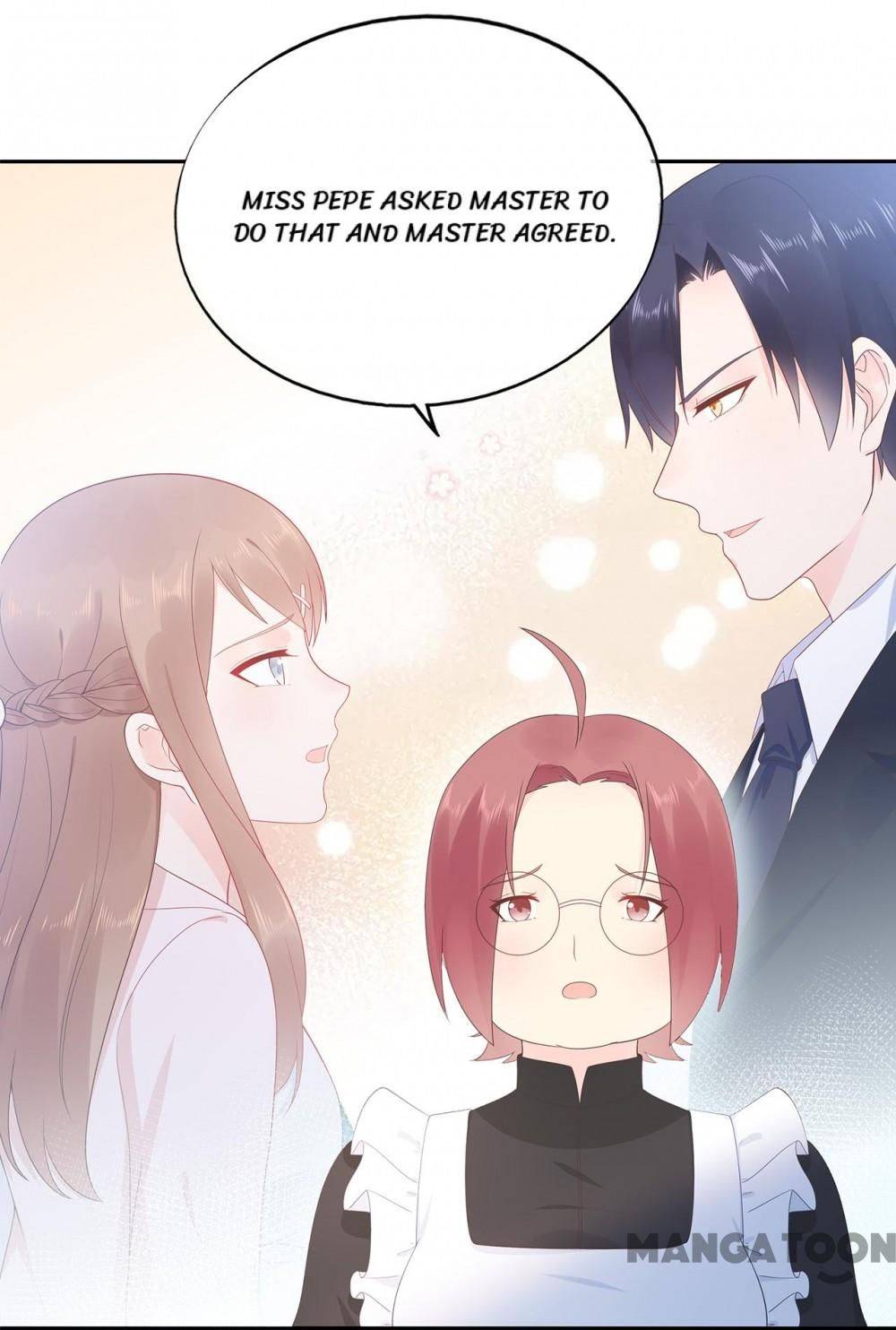 Page 4 of Chapter 161