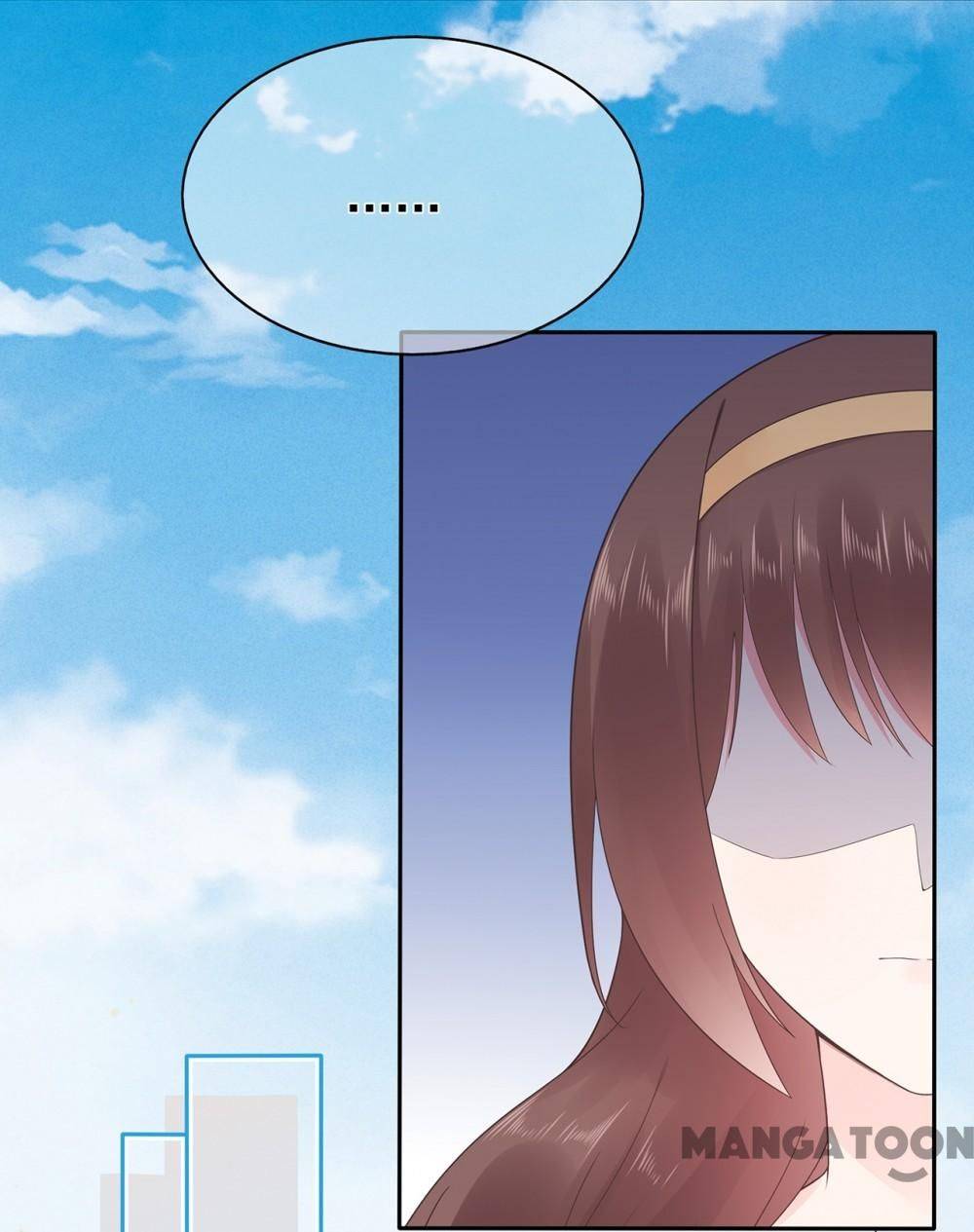 Page 5 of Chapter 161