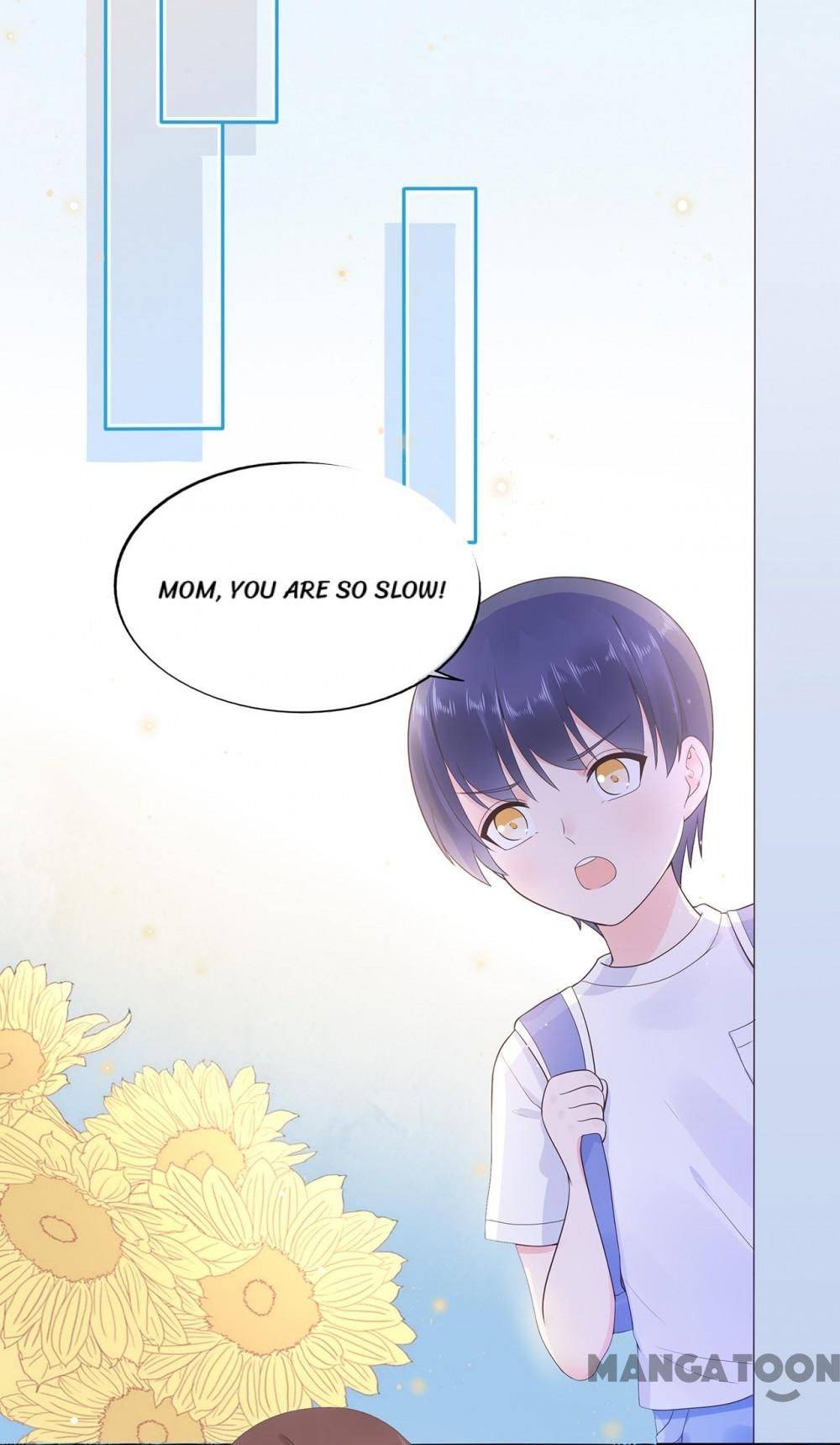 Page 6 of Chapter 161