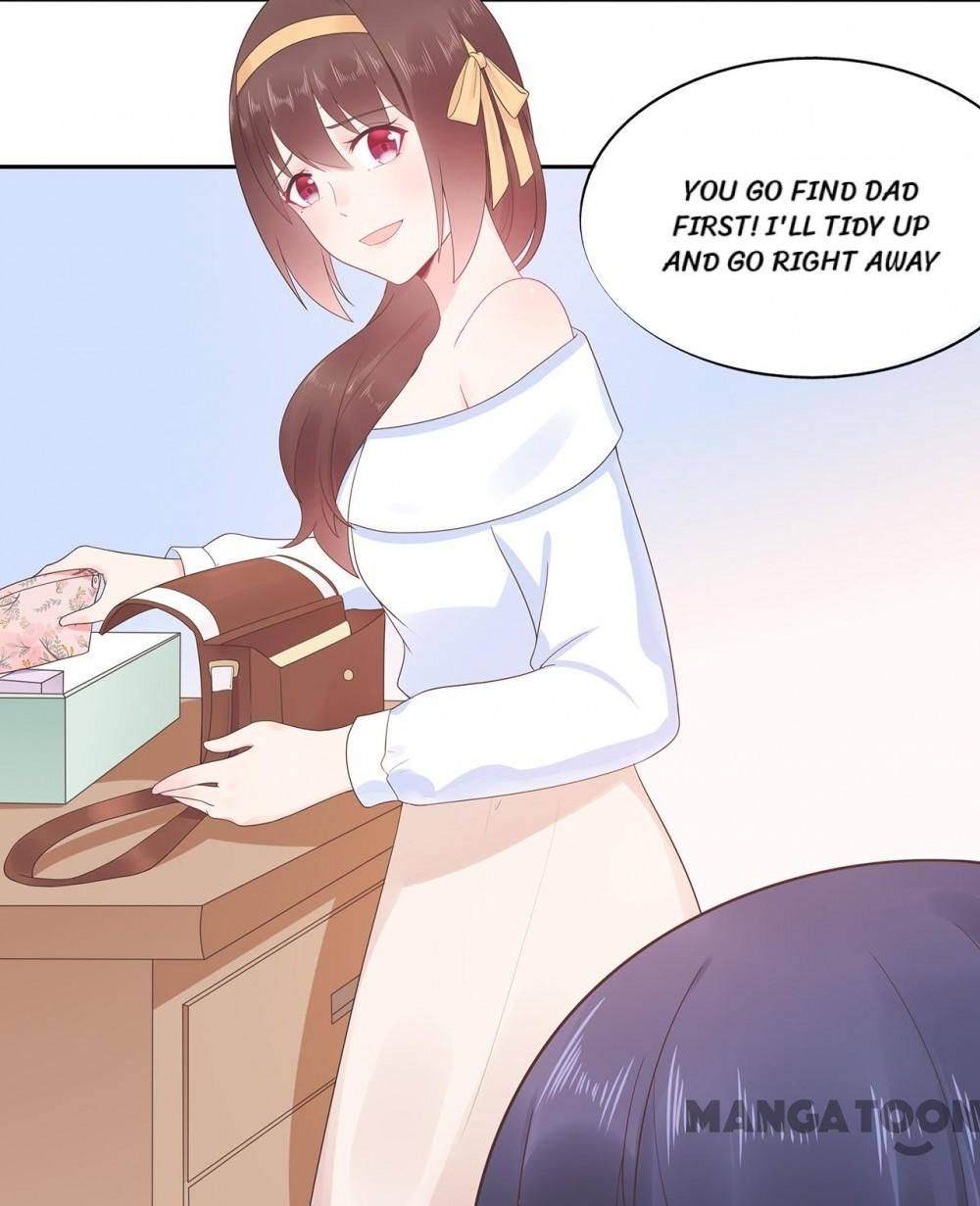 Page 7 of Chapter 161