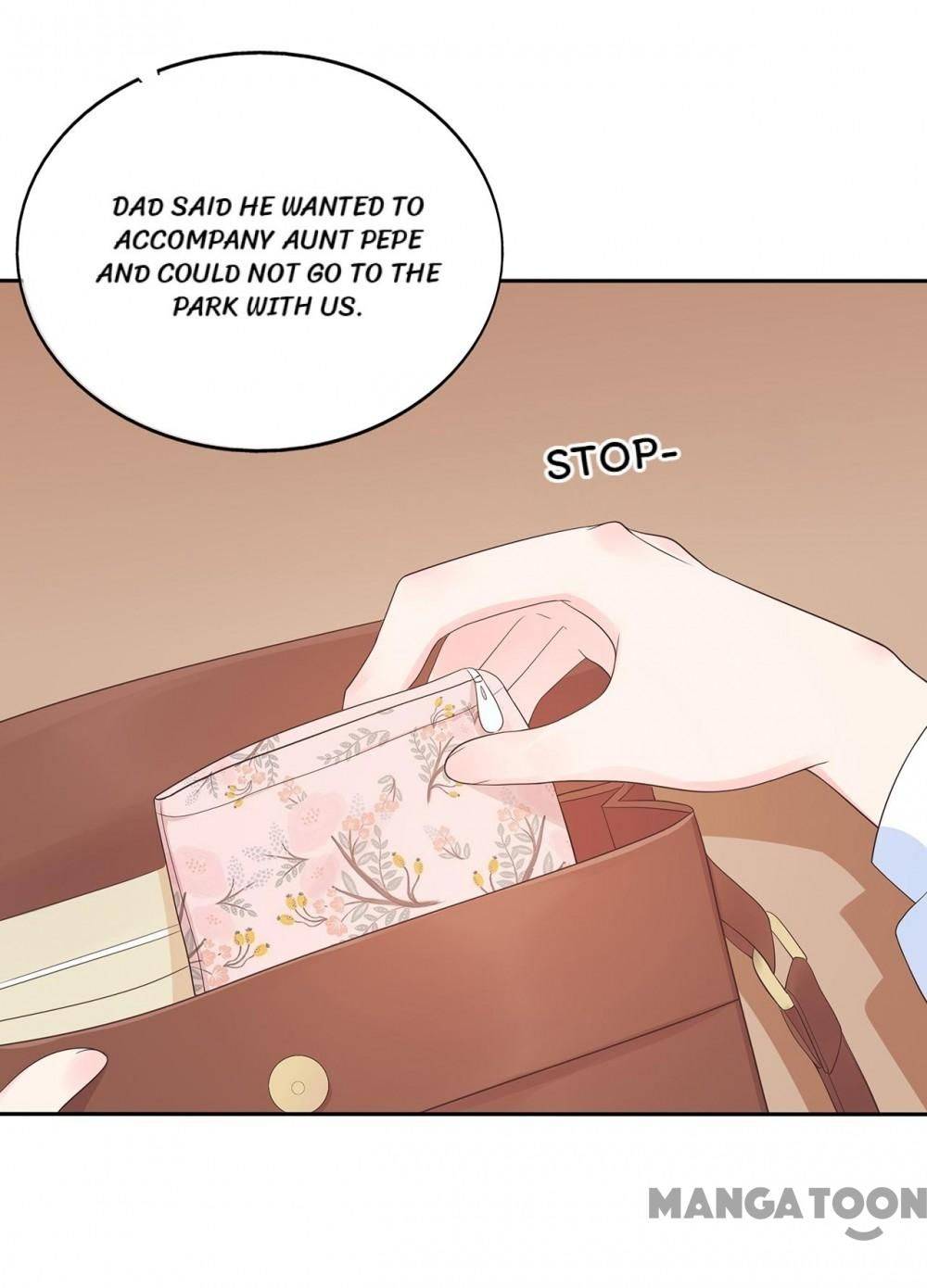 Page 8 of Chapter 161