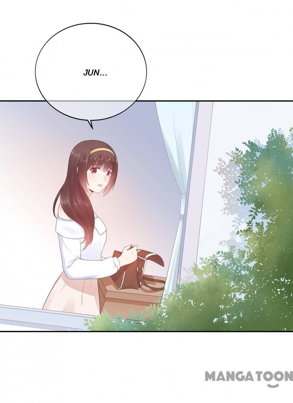 Page 9 of Chapter 161