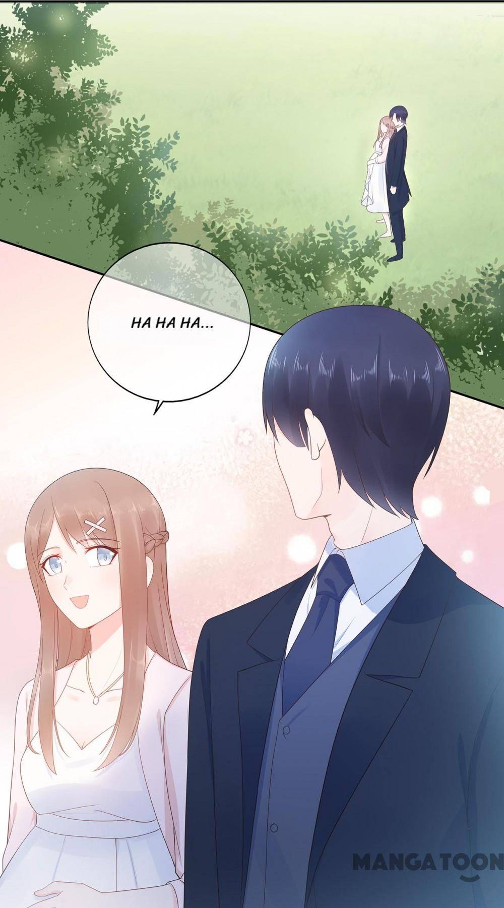 Page 10 of Chapter 161