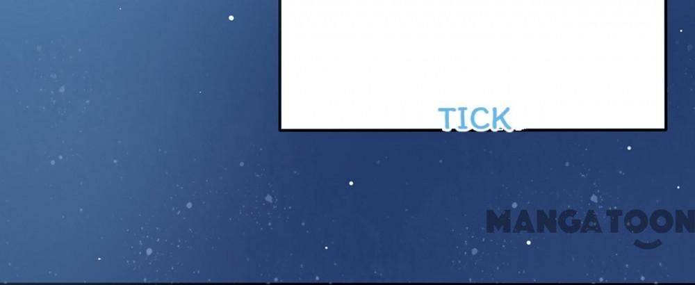 Page 13 of Chapter 161