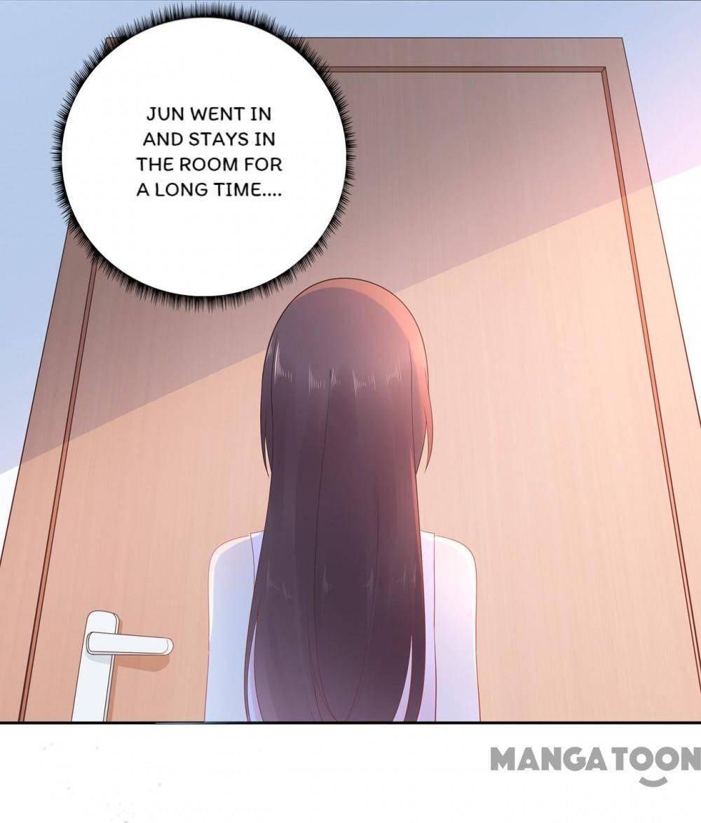 Page 14 of Chapter 161