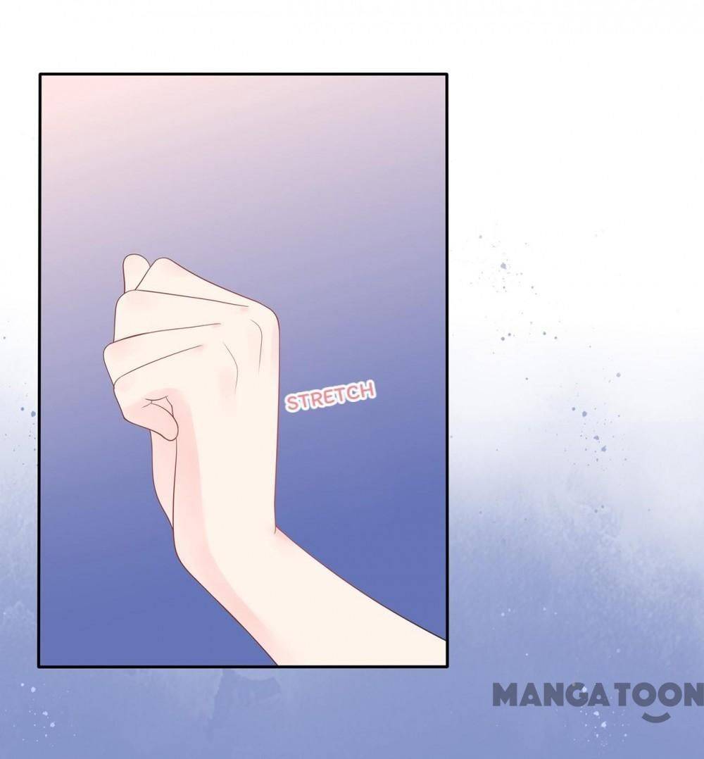 Page 15 of Chapter 161