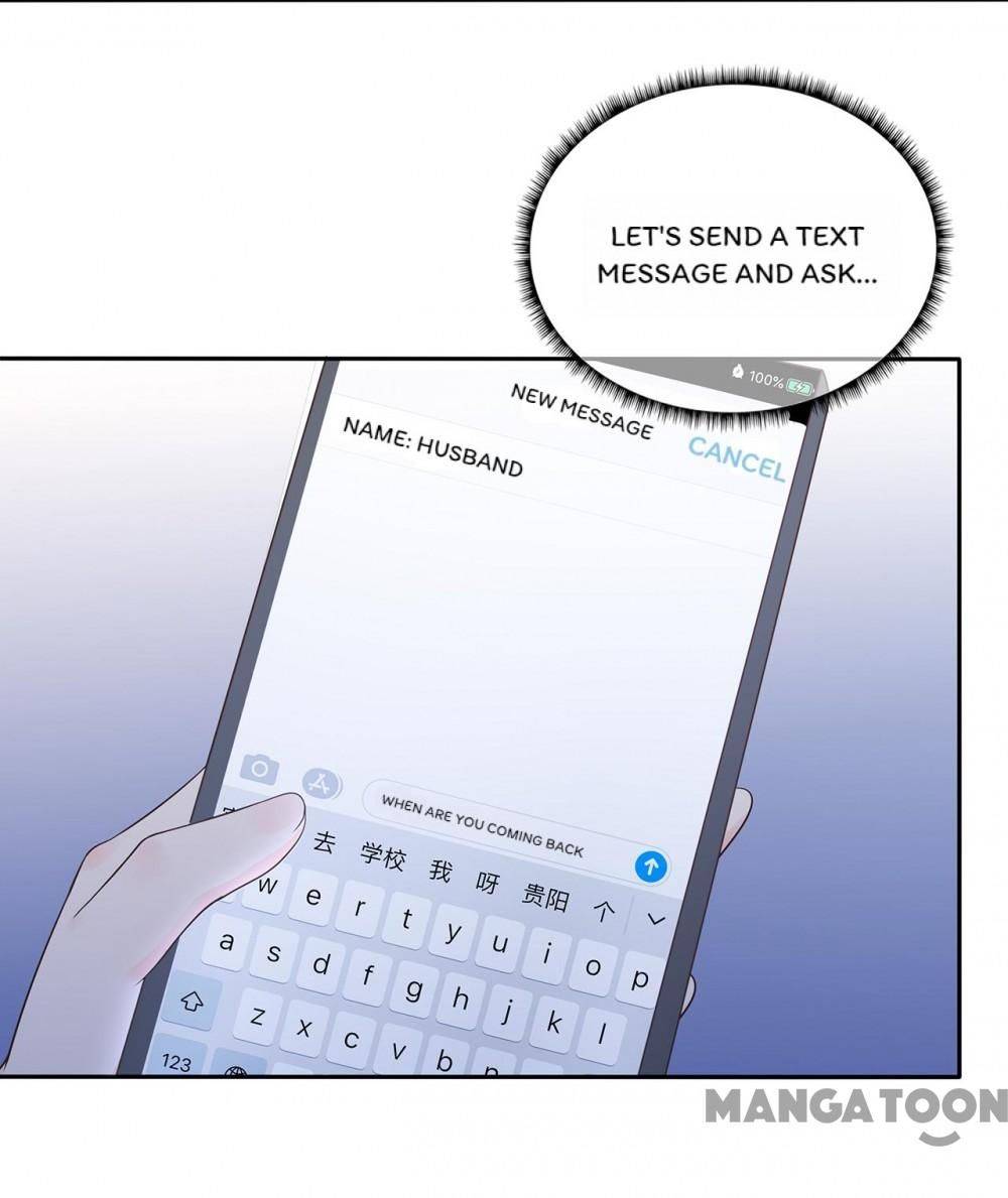 Page 17 of Chapter 161