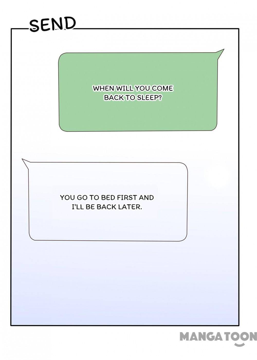 Page 18 of Chapter 161