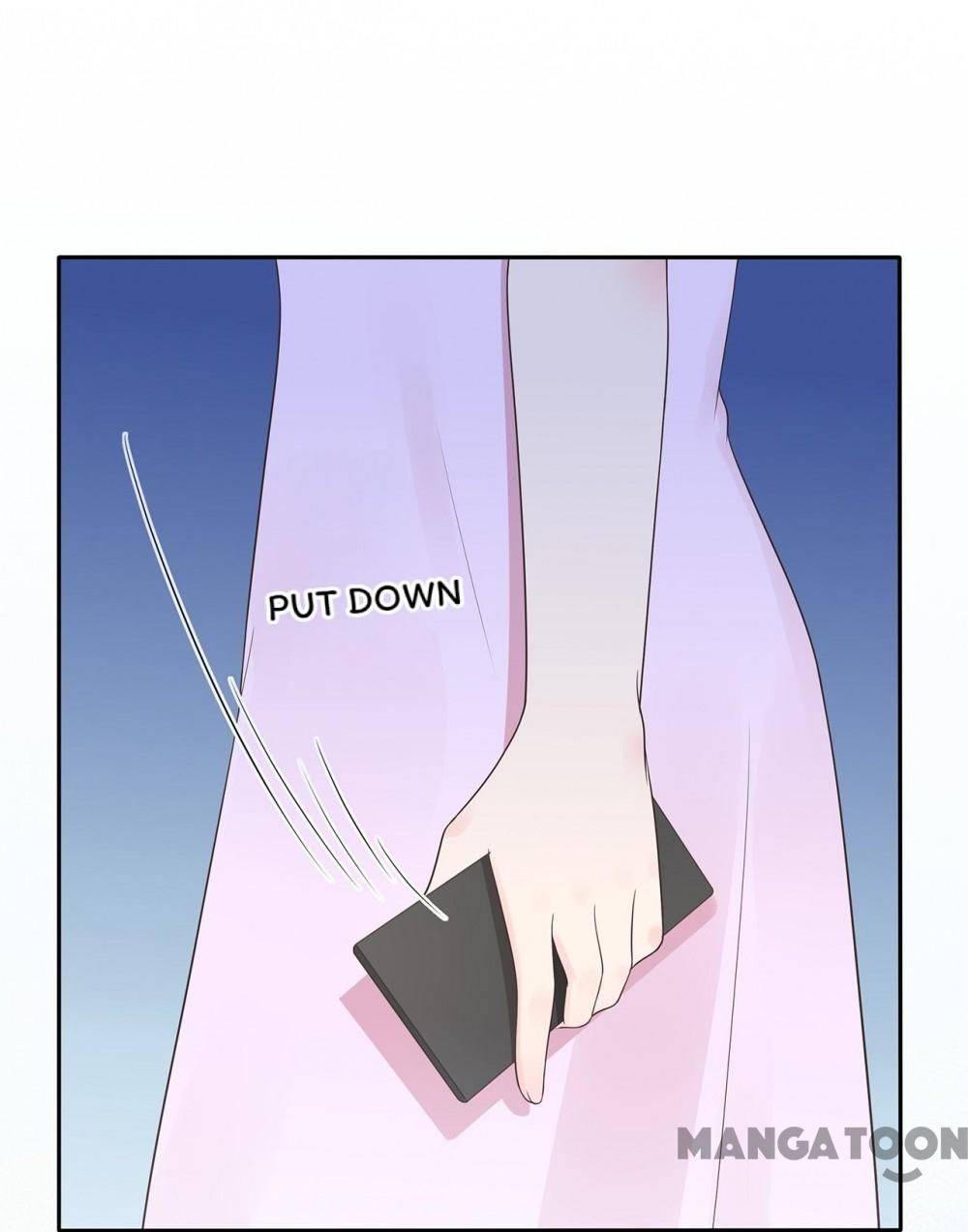 Page 19 of Chapter 161