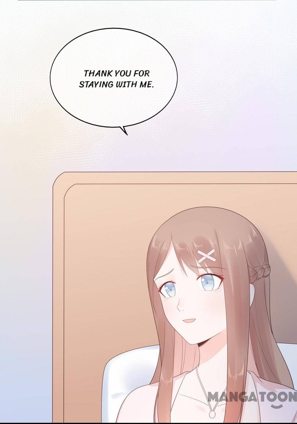 Page 20 of Chapter 161
