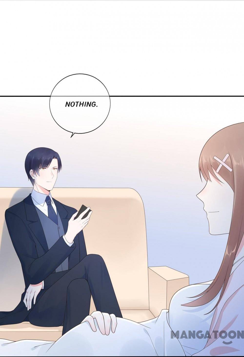 Page 21 of Chapter 161