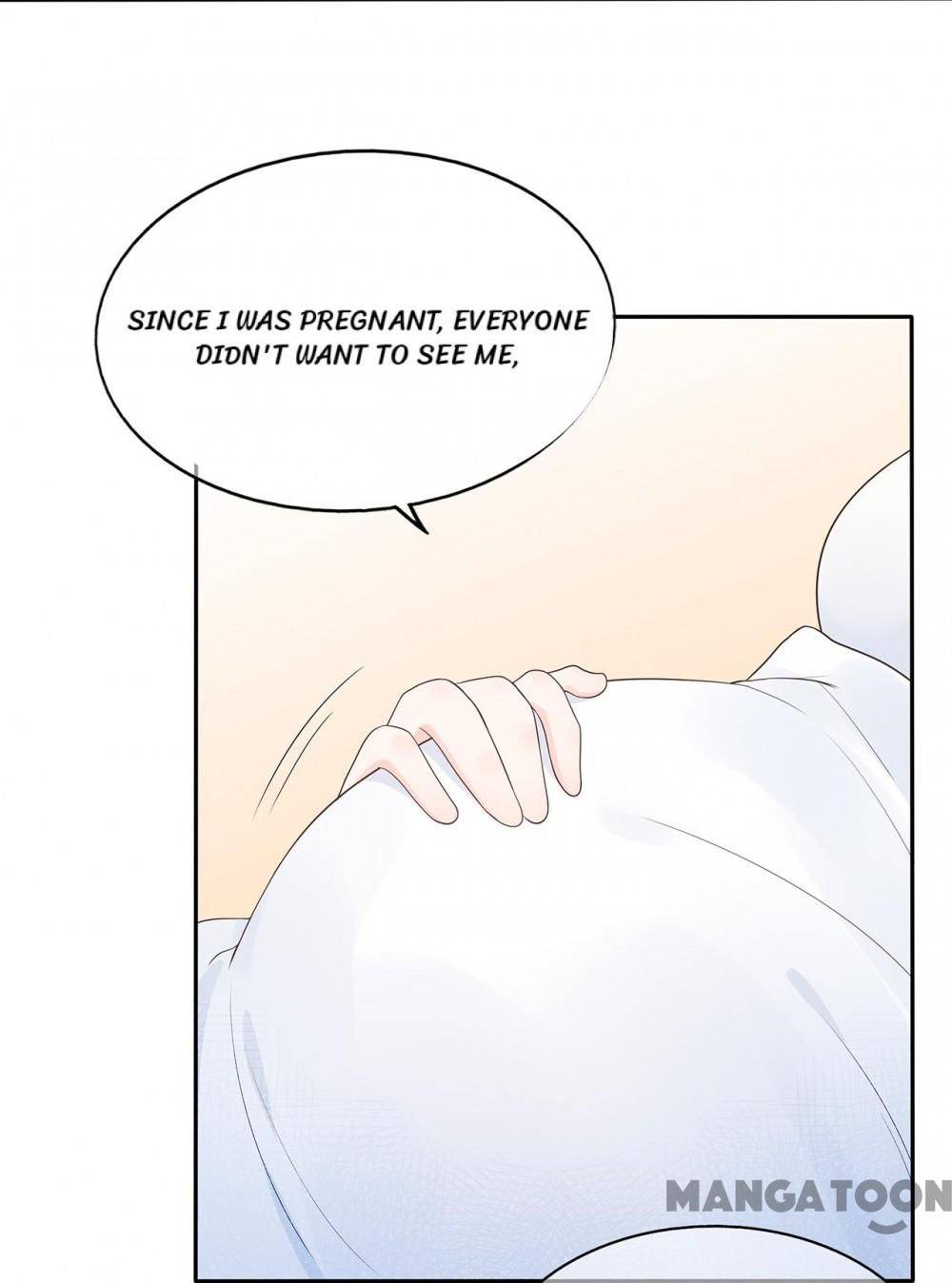 Page 22 of Chapter 161