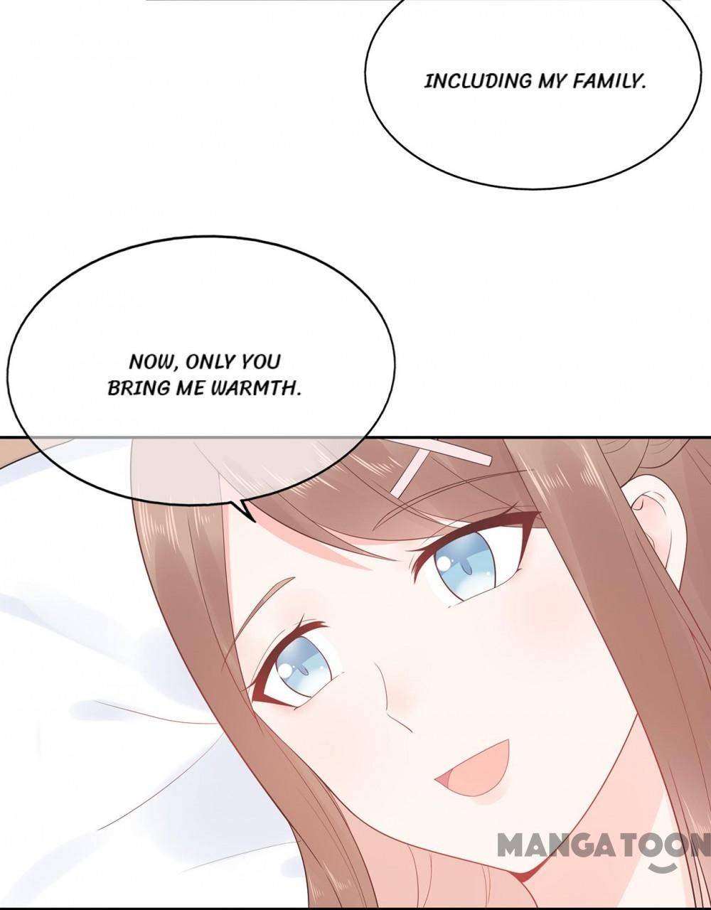 Page 23 of Chapter 161