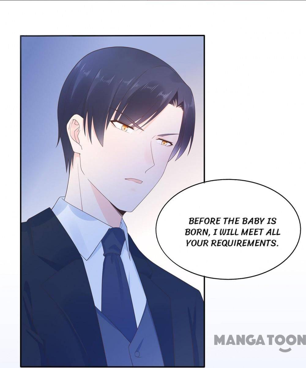 Page 24 of Chapter 161