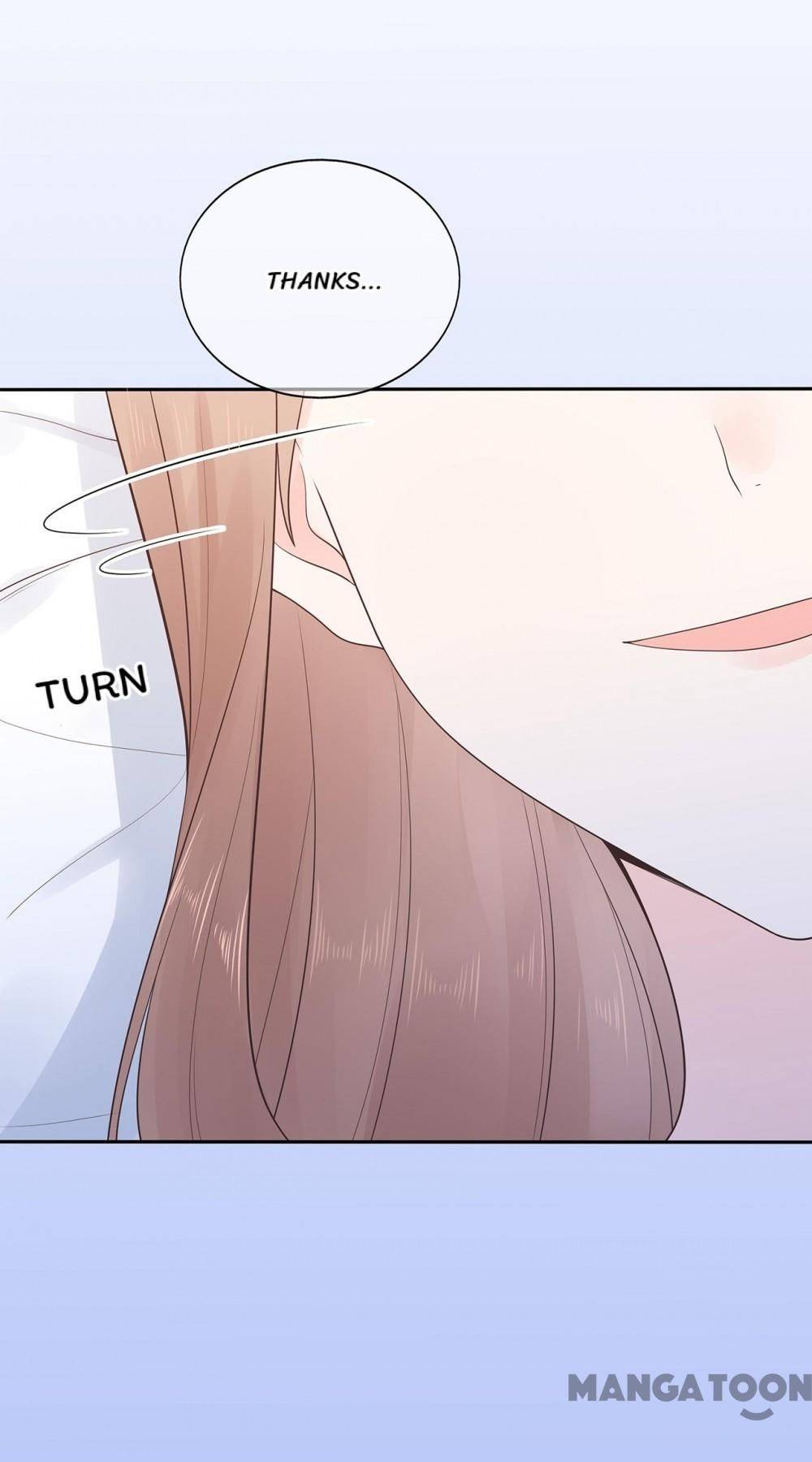 Page 25 of Chapter 161