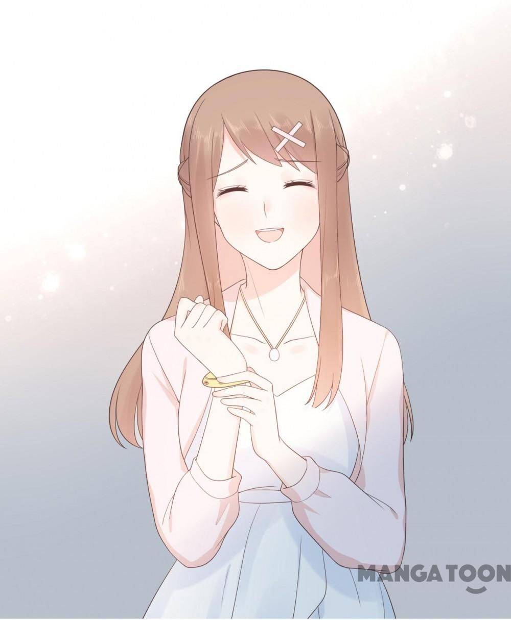Page 28 of Chapter 161