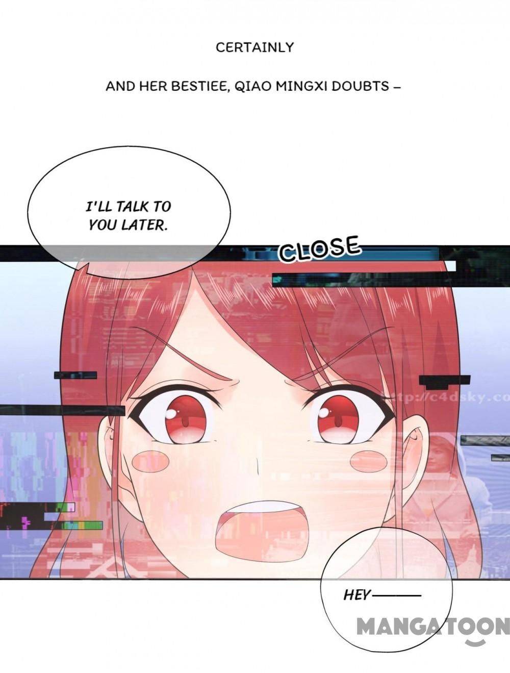 Page 29 of Chapter 161